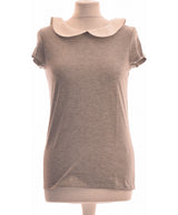 282953 Tops et t-shirts LA REDOUTE Occasion Once Again Friperie en ligne