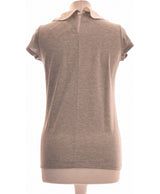 282953 Tops et t-shirts LA REDOUTE Occasion Vêtement occasion seconde main