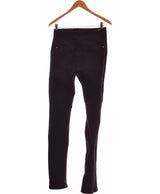 282956 Jeans BREAL Occasion Vêtement occasion seconde main