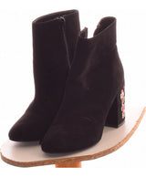 282958 Chaussures NEW LOOK Occasion Once Again Friperie en ligne