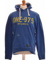 282960 Pulls et gilets JACK AND JONES Occasion Once Again Friperie en ligne
