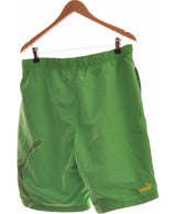 282961 Shorts et bermudas PUMA Occasion Vêtement occasion seconde main