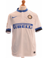 282963 Tops et t-shirts NIKE Occasion Once Again Friperie en ligne