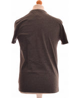 282965 Tops et t-shirts CALVIN KLEIN Occasion Vêtement occasion seconde main