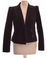 282966 Vestes H&M Occasion Once Again Friperie en ligne