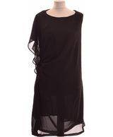 282967 Robes H&M Occasion Once Again Friperie en ligne