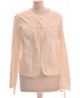 282968 Vestes SEPIA Occasion Once Again Friperie en ligne