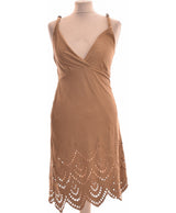 282969 Robes NAF NAF Occasion Once Again Friperie en ligne