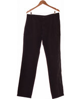 282971 Pantalons et pantacourts LACOSTE Occasion Once Again Friperie en ligne