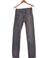 282974 Jeans LEVI'S Occasion Once Again Friperie en ligne