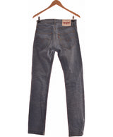 282974 Jeans LEVI'S Occasion Vêtement occasion seconde main