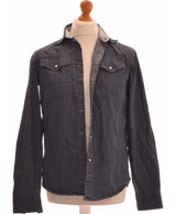 282976 Chemises et blouses G-STAR Occasion Once Again Friperie en ligne