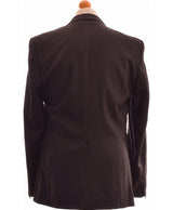 282981 Vestes DEVRED Occasion Vêtement occasion seconde main