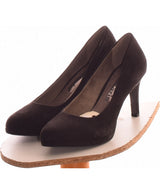 282982 Chaussures TAMARIS Occasion Once Again Friperie en ligne