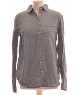 282983 Chemises et blouses MANGO Occasion Once Again Friperie en ligne