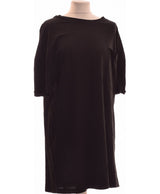 282984 Tops et t-shirts ZARA Occasion Once Again Friperie en ligne