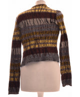 282985 Vestes CHACOK Occasion Vêtement occasion seconde main