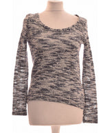 282987 Pulls et gilets PIMKIE Occasion Once Again Friperie en ligne