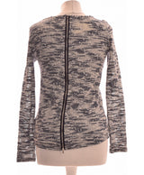 282987 Pulls et gilets PIMKIE Occasion Vêtement occasion seconde main