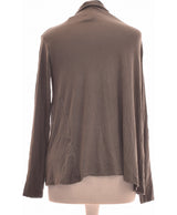 282988 Tops et t-shirts ZARA Occasion Vêtement occasion seconde main