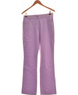 282993 Jeans MANOUKIAN Occasion Once Again Friperie en ligne