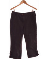 282994 Pantalons et pantacourts MANOUKIAN Occasion Once Again Friperie en ligne