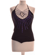 282995 Tops et t-shirts ETAM Occasion Once Again Friperie en ligne