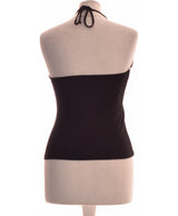 282995 Tops et t-shirts ETAM Occasion Vêtement occasion seconde main