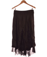 283001 Jupes ETAM Occasion Once Again Friperie en ligne