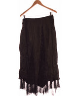 283001 Jupes ETAM Occasion Vêtement occasion seconde main