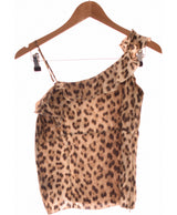 283002 Tops et t-shirts MANOUKIAN Occasion Once Again Friperie en ligne