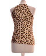283003 Tops et t-shirts MANOUKIAN Occasion Vêtement occasion seconde main