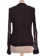 283004 Chemises et blouses CAMAIEU Occasion Vêtement occasion seconde main