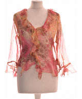283005 Chemises et blouses CAMAIEU Occasion Once Again Friperie en ligne
