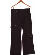 283007 Pantalons et pantacourts CAMAIEU Occasion Once Again Friperie en ligne