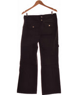 283007 Pantalons et pantacourts CAMAIEU Occasion Vêtement occasion seconde main