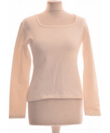 283010 Tops et t-shirts ETAM Occasion Once Again Friperie en ligne