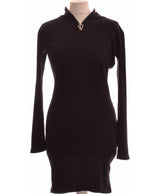 283011 Robes PIMKIE Occasion Once Again Friperie en ligne