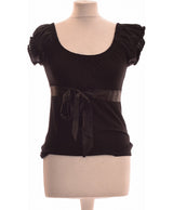 283012 Tops et t-shirts CAMAIEU Occasion Once Again Friperie en ligne