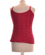 283013 Tops et t-shirts JACQUELINE RIU Occasion Vêtement occasion seconde main