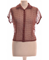 283015 Chemises et blouses ETAM Occasion Once Again Friperie en ligne