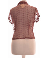283015 Chemises et blouses ETAM Occasion Vêtement occasion seconde main
