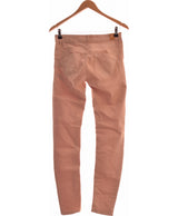 283020 Jeans STRADIVARIUS Occasion Vêtement occasion seconde main