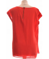 283021 Tops et t-shirts CAMAIEU Occasion Vêtement occasion seconde main