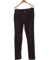 283023 Jeans MELTIN' POT Occasion Once Again Friperie en ligne