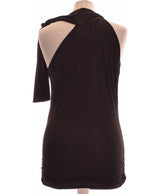 283024 Tops et t-shirts MORGAN Occasion Vêtement occasion seconde main