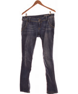 283026 Pantalons et pantacourts MELTIN' POT Occasion Once Again Friperie en ligne