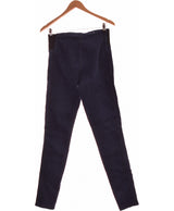 283027 Pantalons et pantacourts CAMAIEU Occasion Vêtement occasion seconde main