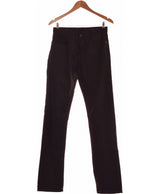283030 Jeans CELIO Occasion Once Again Friperie en ligne
