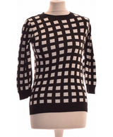 283031 Pulls et gilets MONOPRIX Occasion Once Again Friperie en ligne